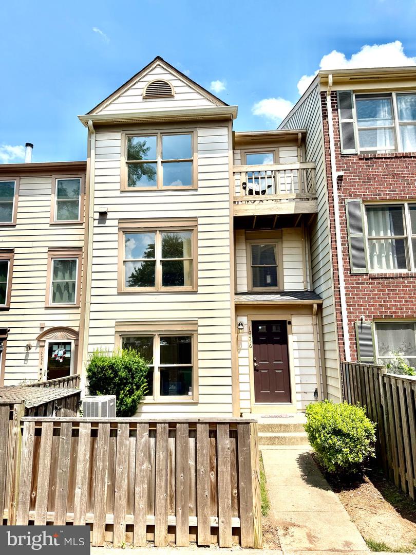 10456 RAPIDAN LN