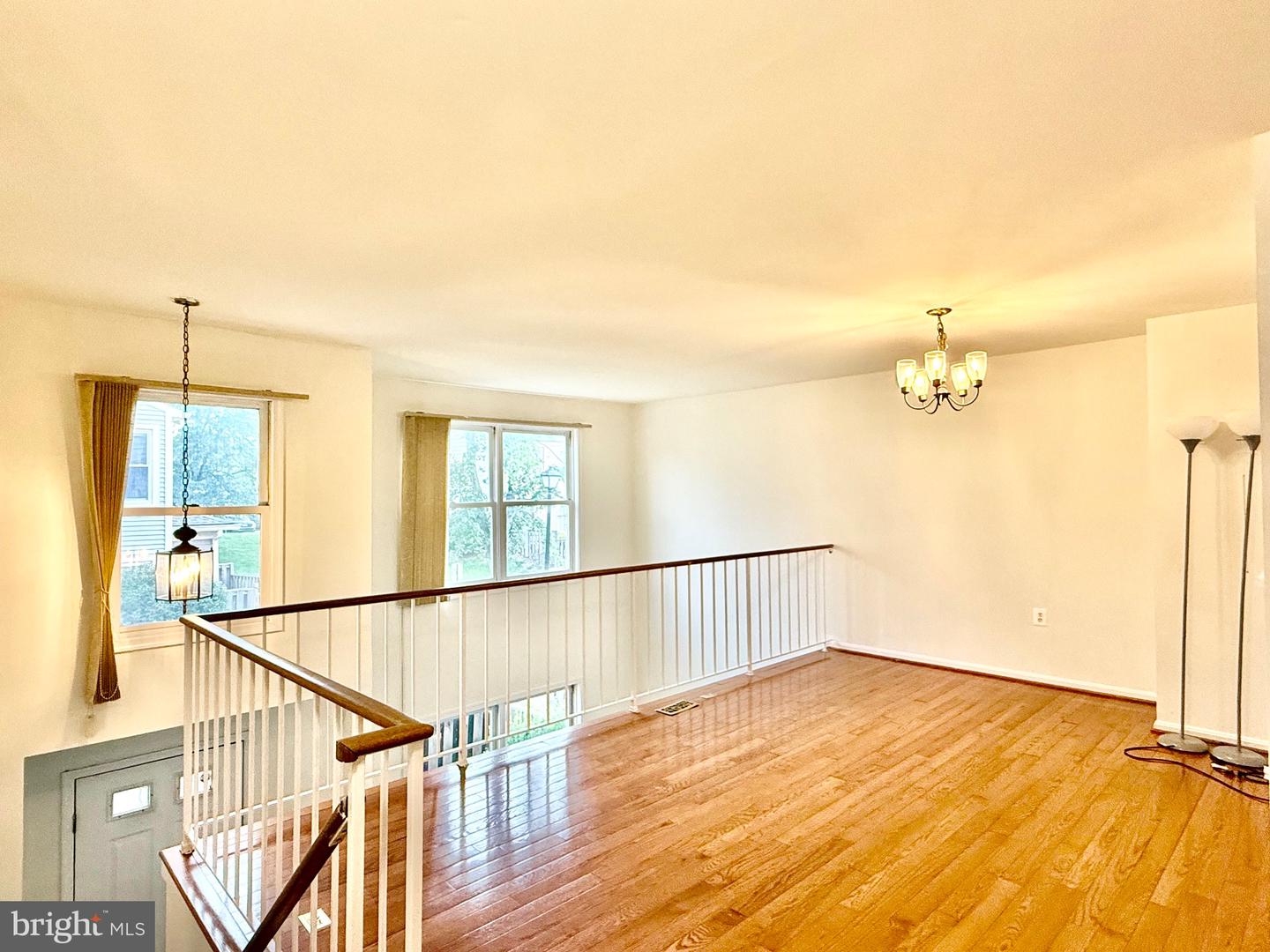 10456 RAPIDAN LN