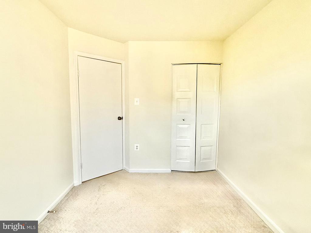 10456 RAPIDAN LN