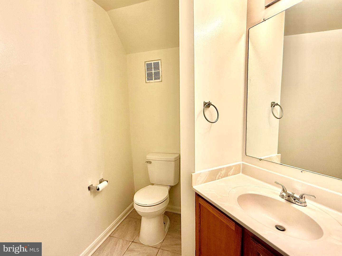 10456 RAPIDAN LN
