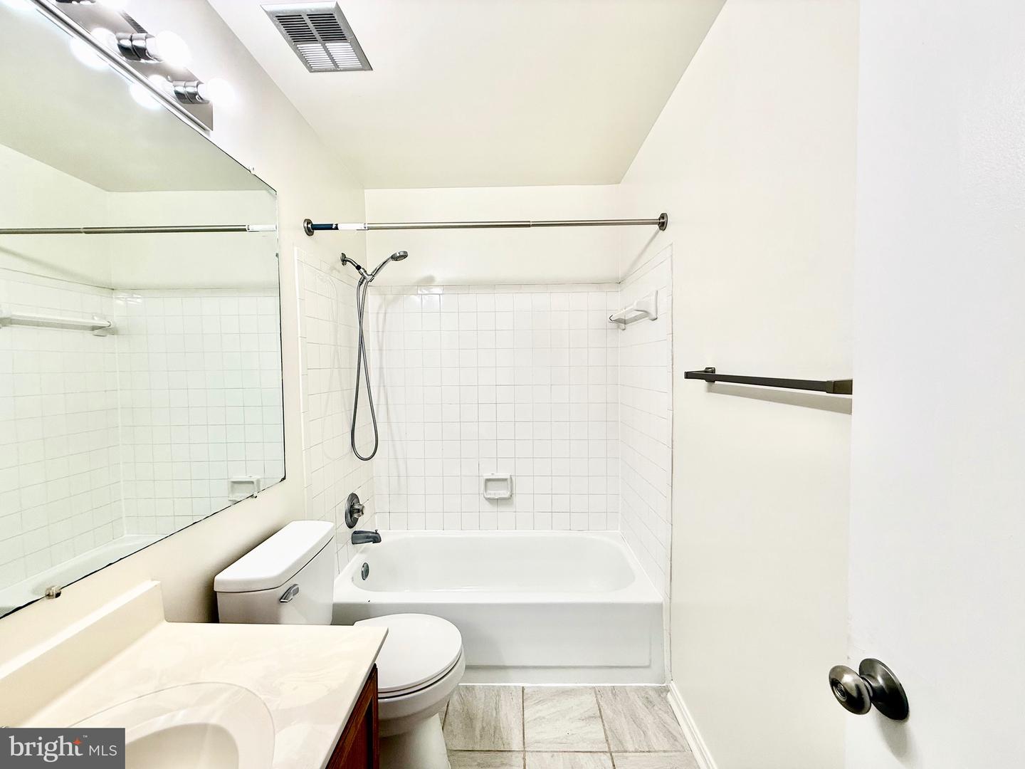 10456 RAPIDAN LN