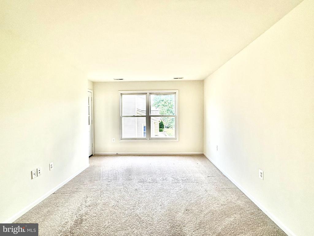 10456 RAPIDAN LN