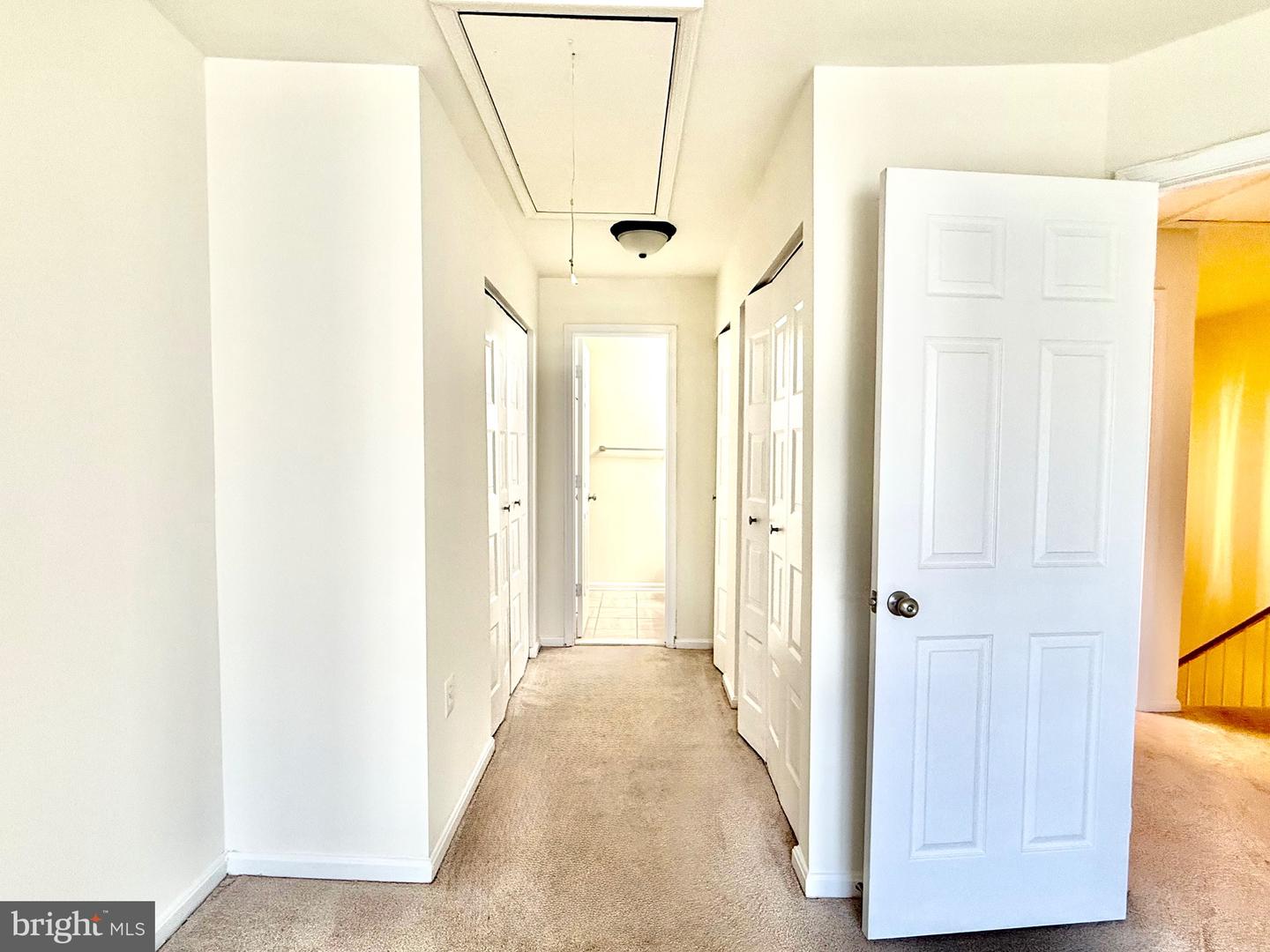 10456 RAPIDAN LN