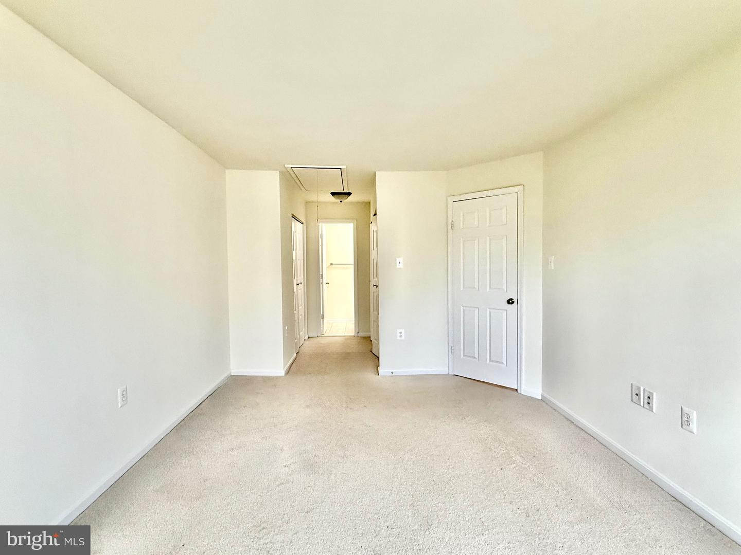 10456 RAPIDAN LN