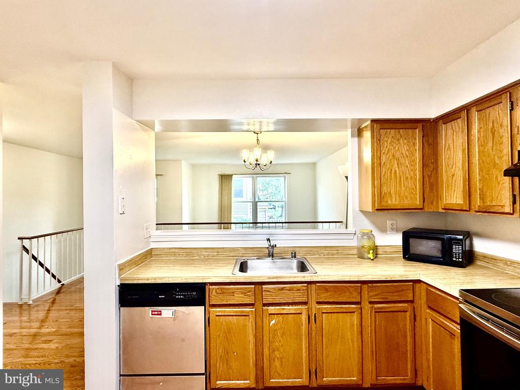 10456 RAPIDAN LN
