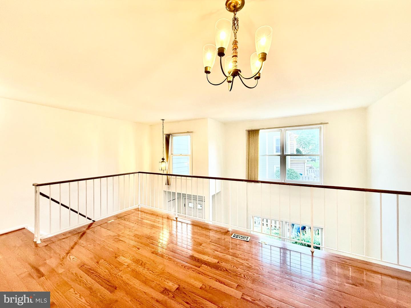 10456 RAPIDAN LN