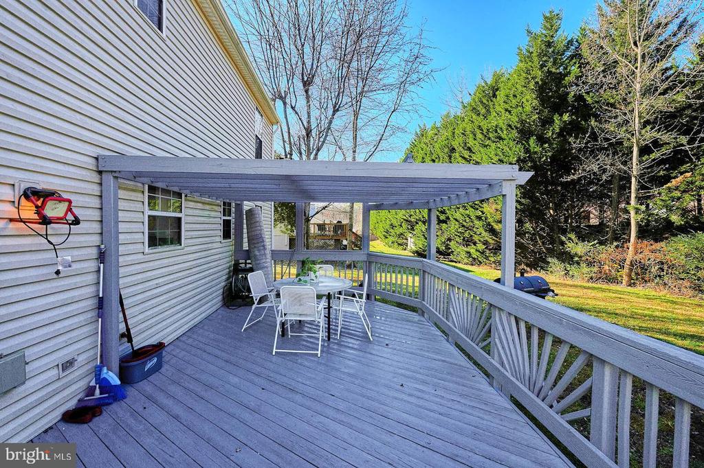 5876 PONTIAC DRIVE