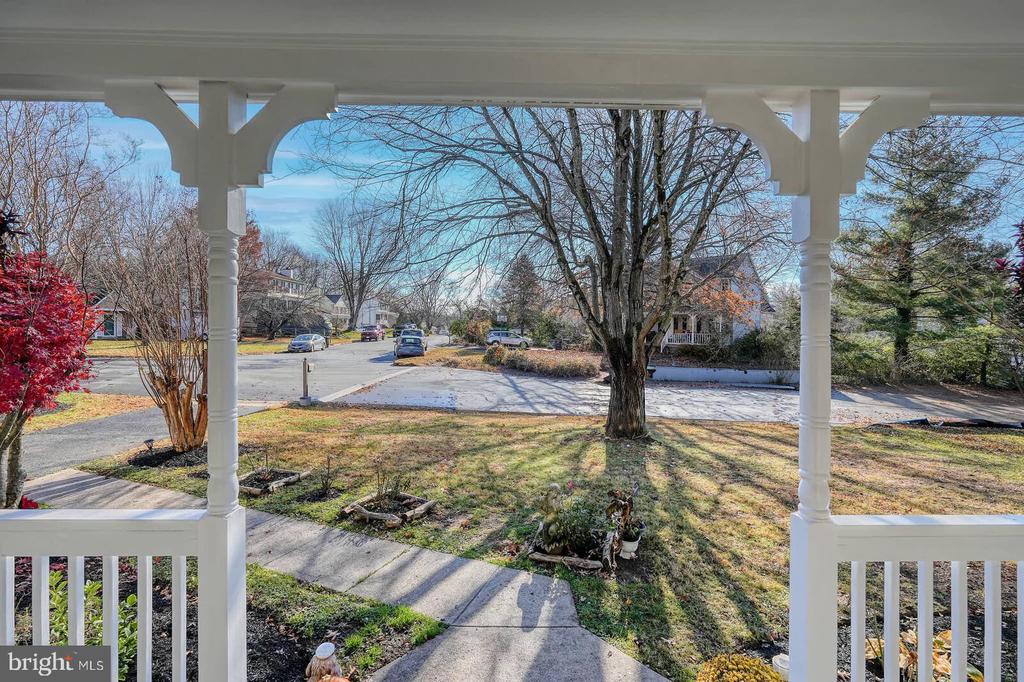 5876 PONTIAC DRIVE