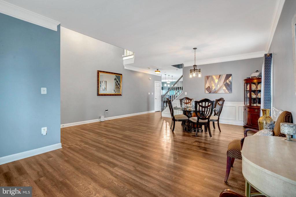 4169 AGENCY LOOP