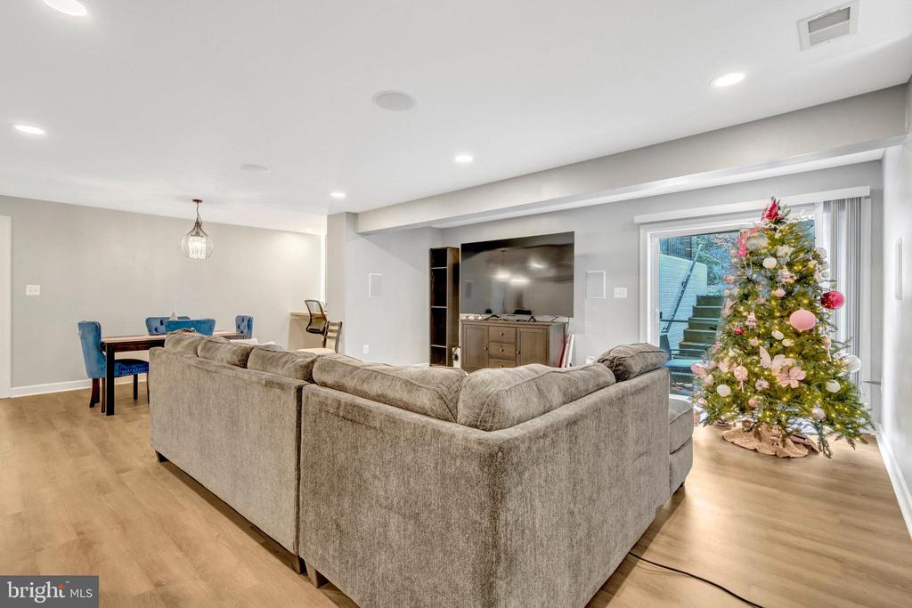 4169 AGENCY LOOP