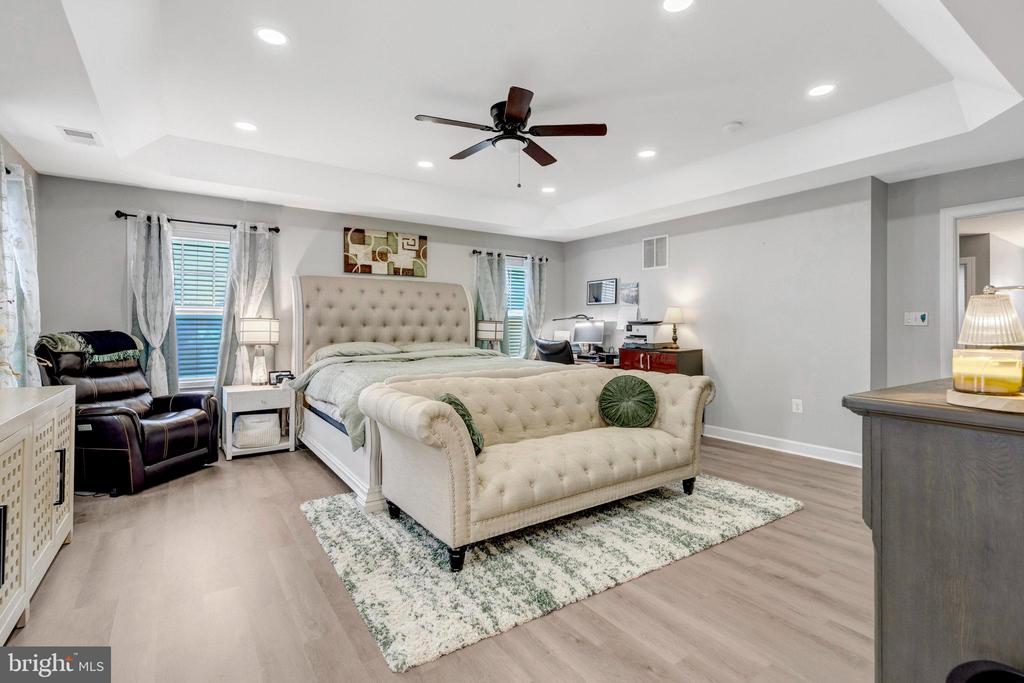 4169 AGENCY LOOP