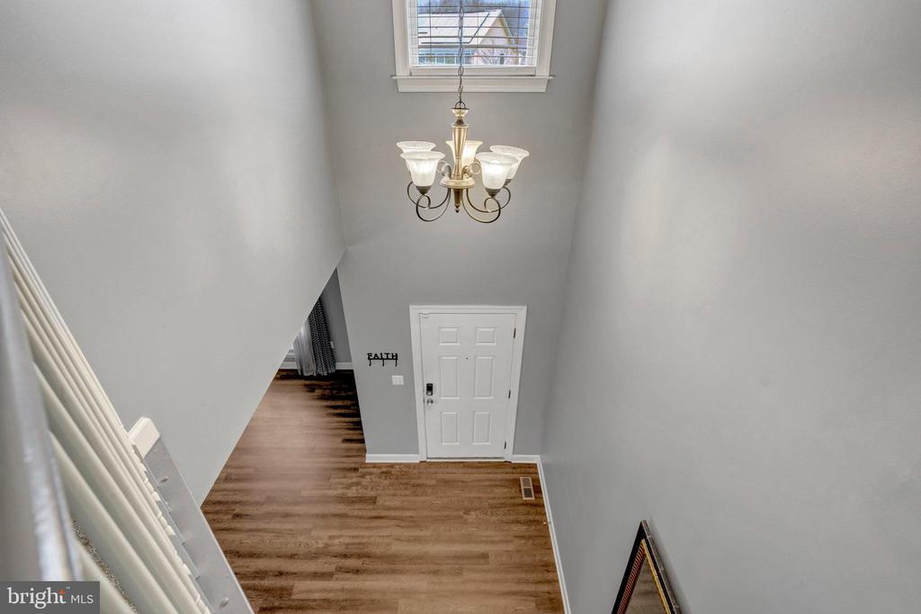 4169 AGENCY LOOP
