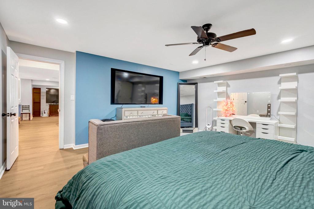 4169 AGENCY LOOP
