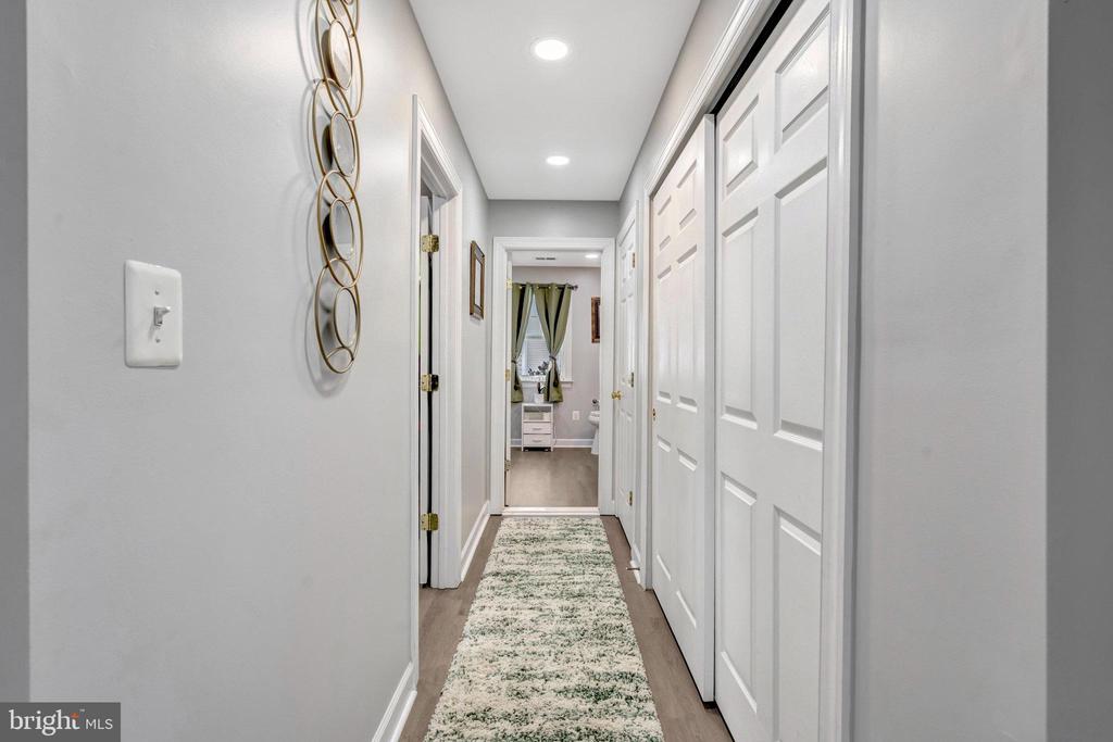 4169 AGENCY LOOP