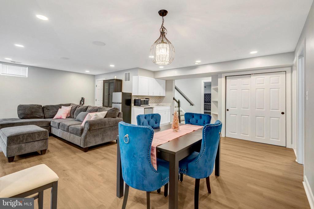 4169 AGENCY LOOP