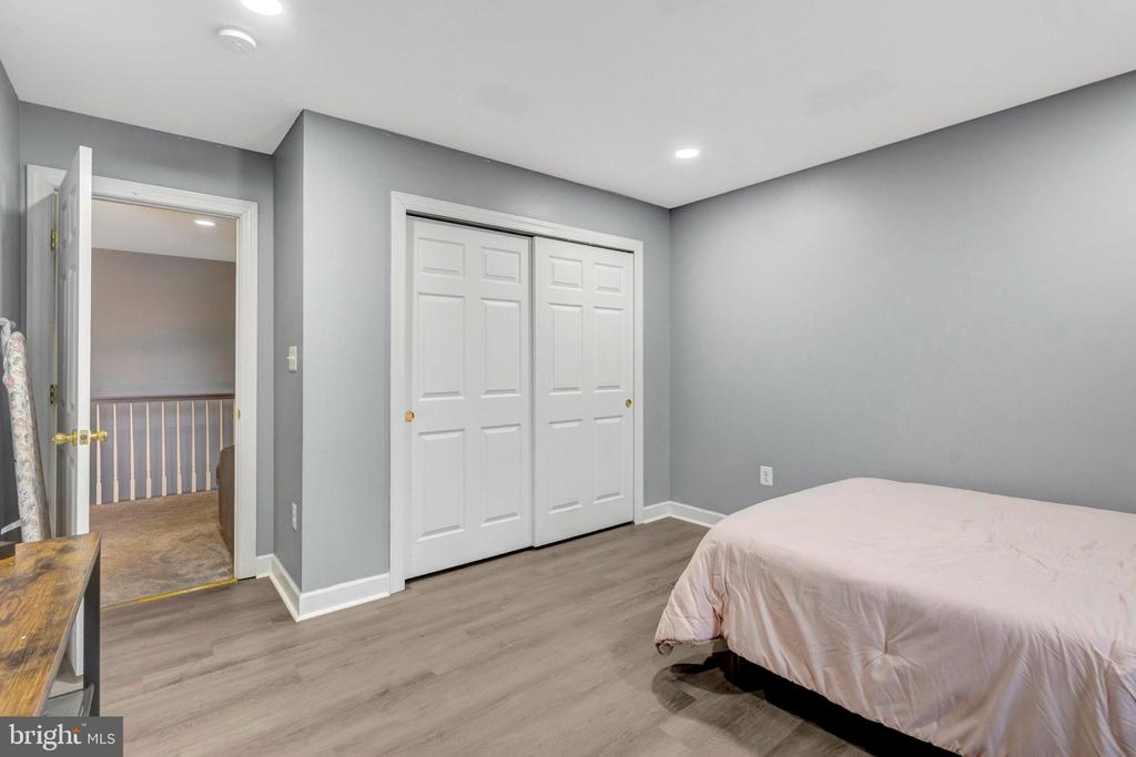 4169 AGENCY LOOP