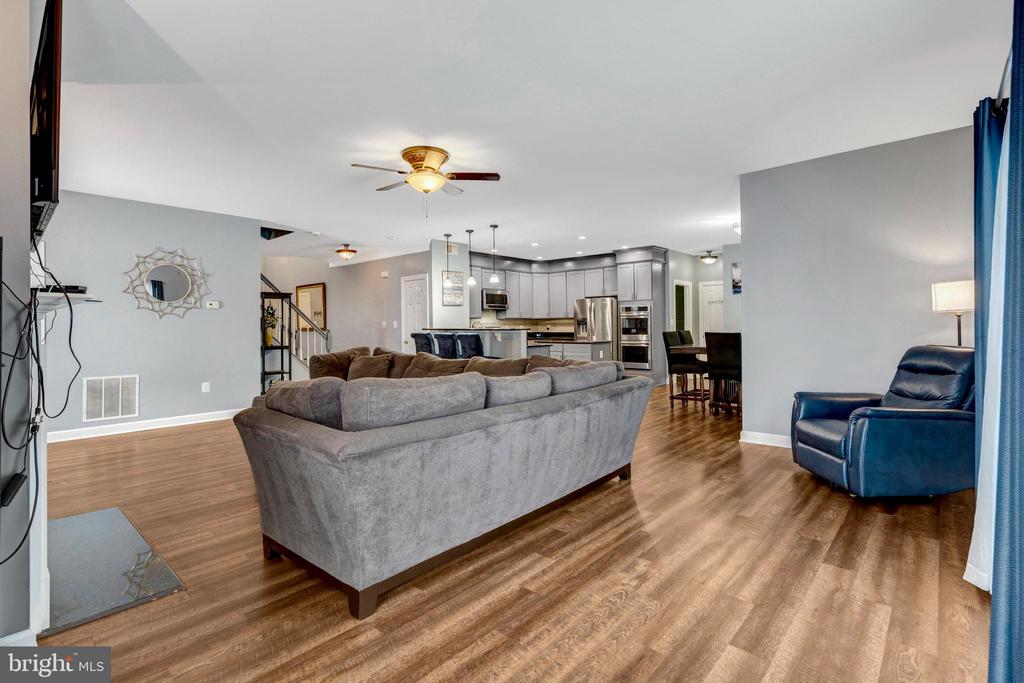 4169 AGENCY LOOP