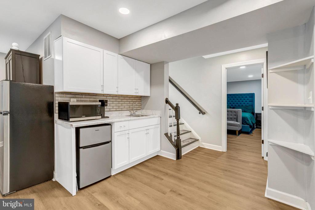 4169 AGENCY LOOP