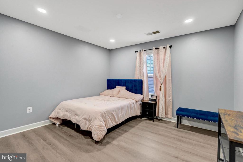 4169 AGENCY LOOP