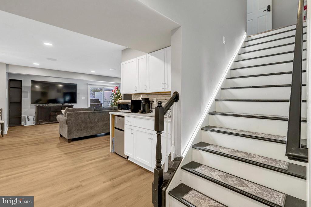 4169 AGENCY LOOP