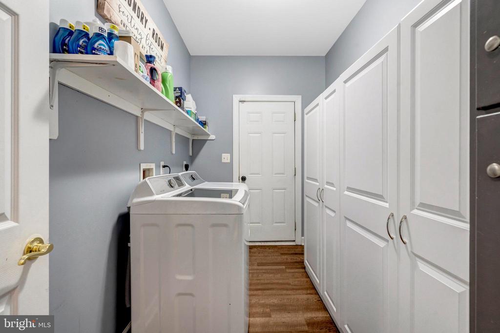 4169 AGENCY LOOP
