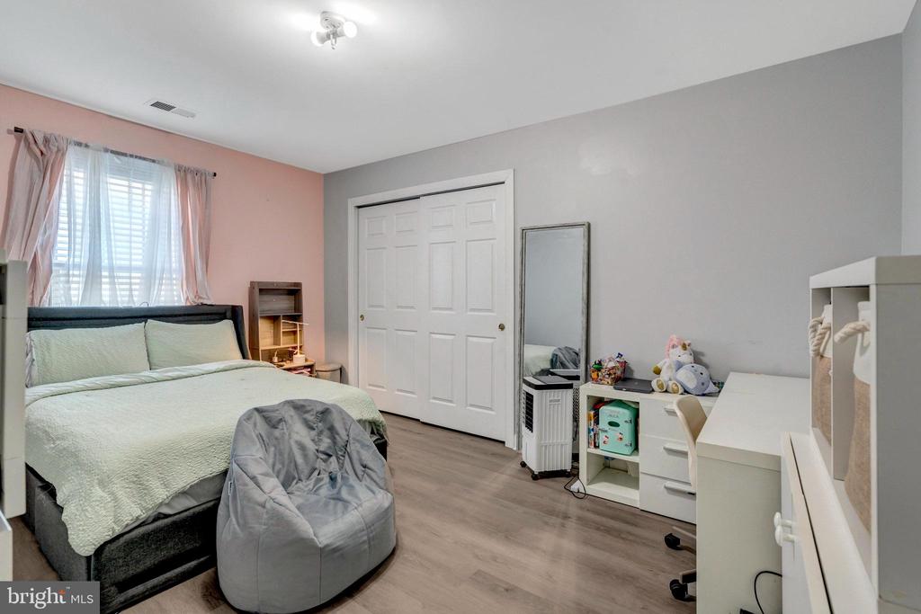4169 AGENCY LOOP