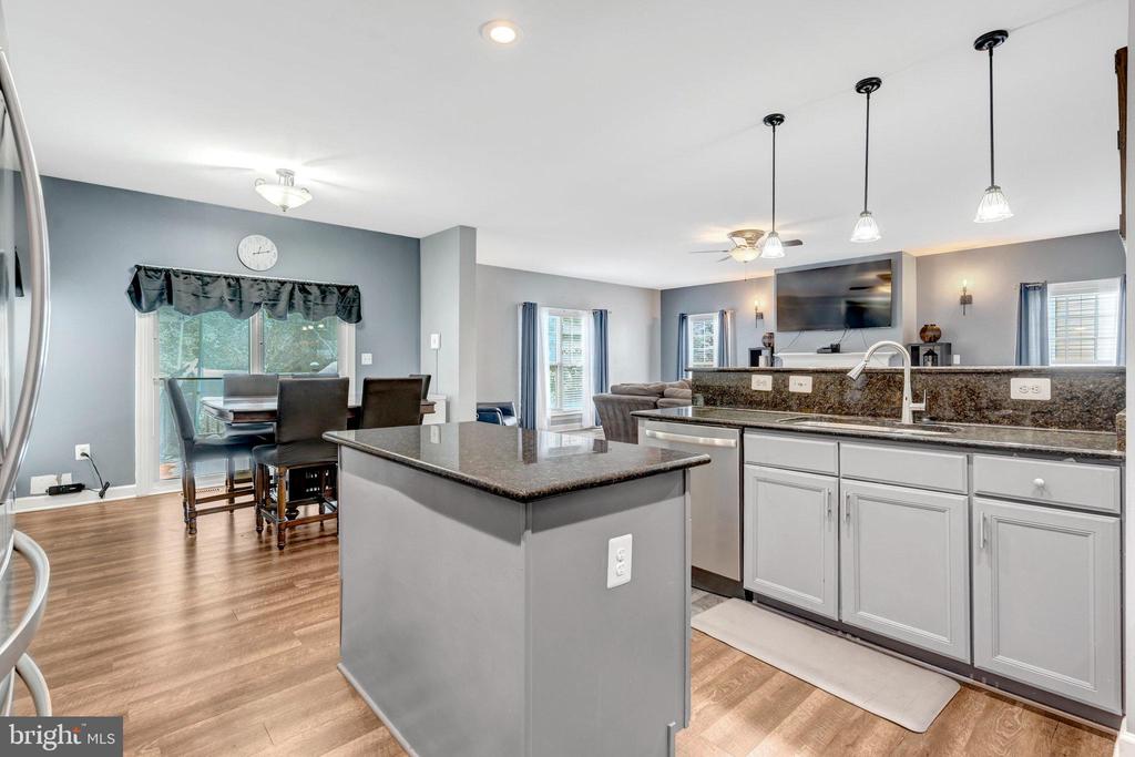 4169 AGENCY LOOP