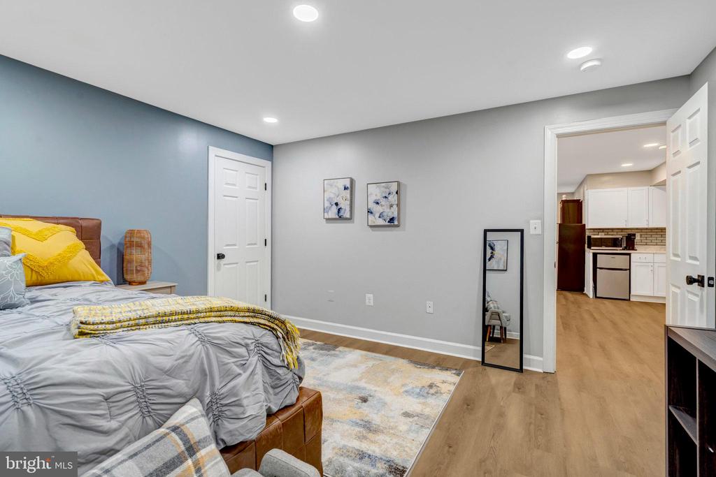 4169 AGENCY LOOP