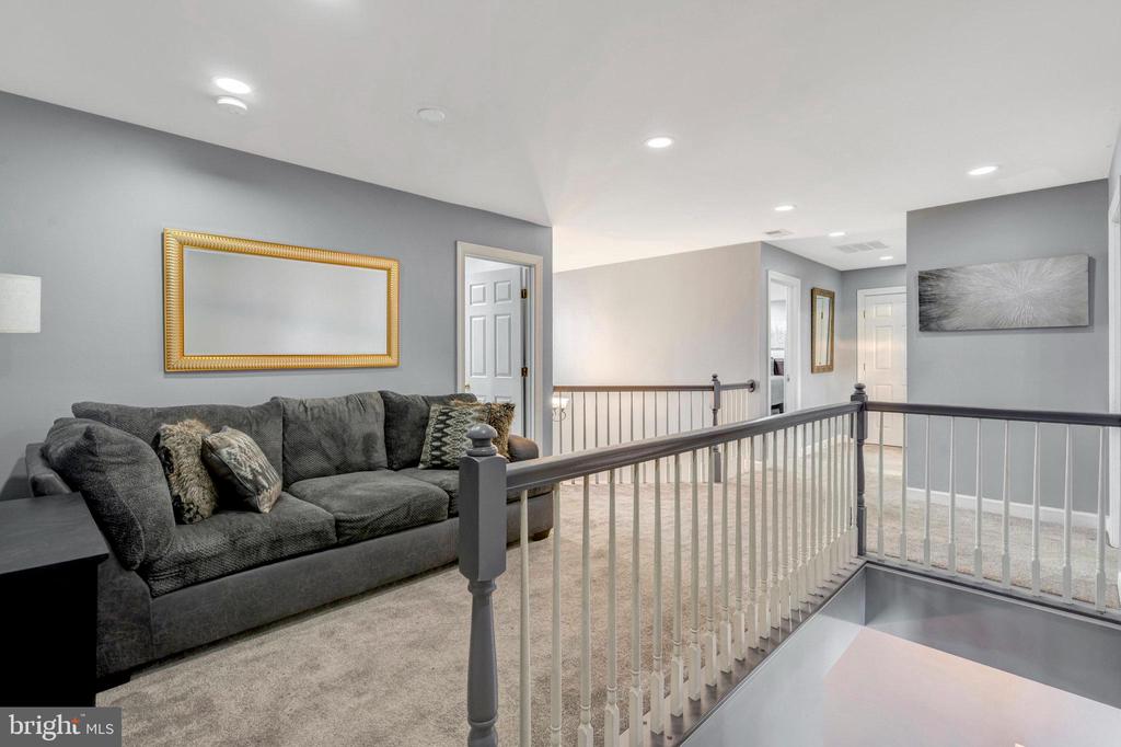 4169 AGENCY LOOP