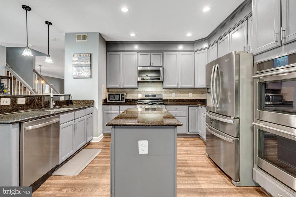 4169 AGENCY LOOP