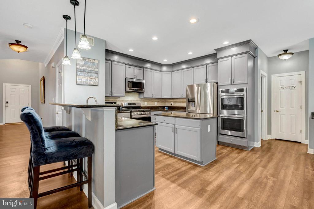 4169 AGENCY LOOP