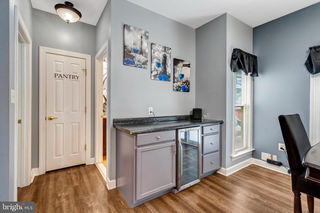 4169 AGENCY LOOP