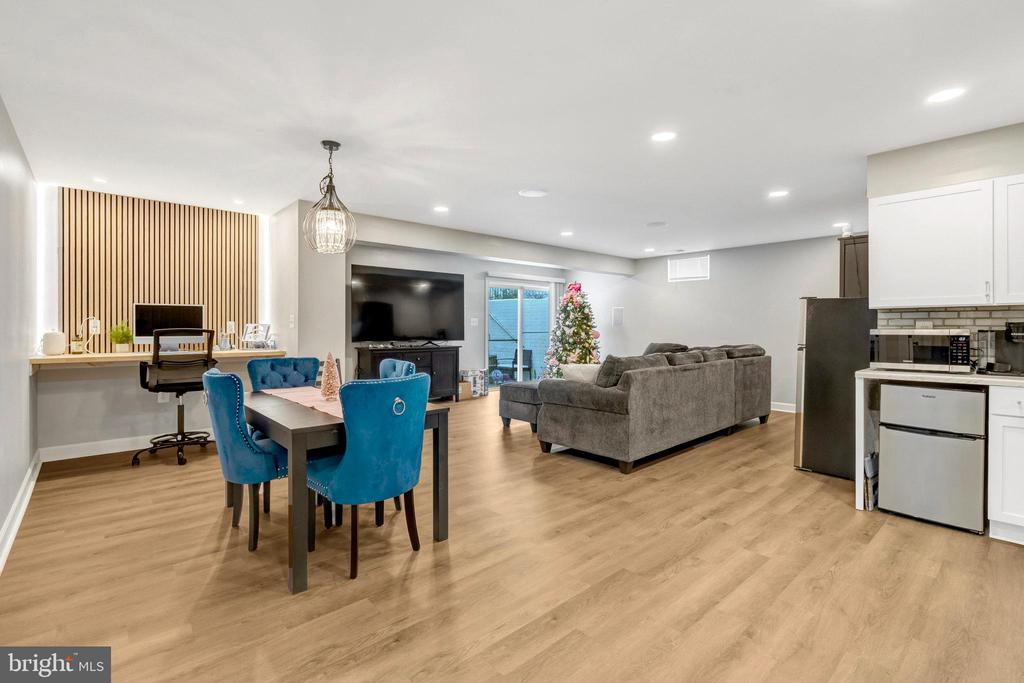4169 AGENCY LOOP