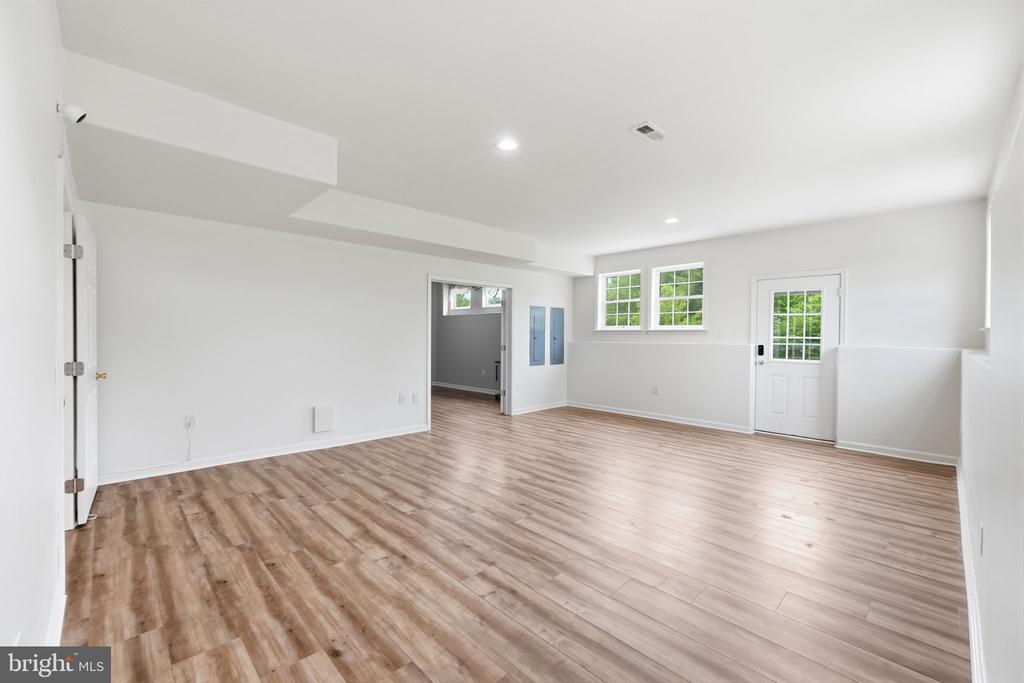 51 EQUESTRIAN DRIVE