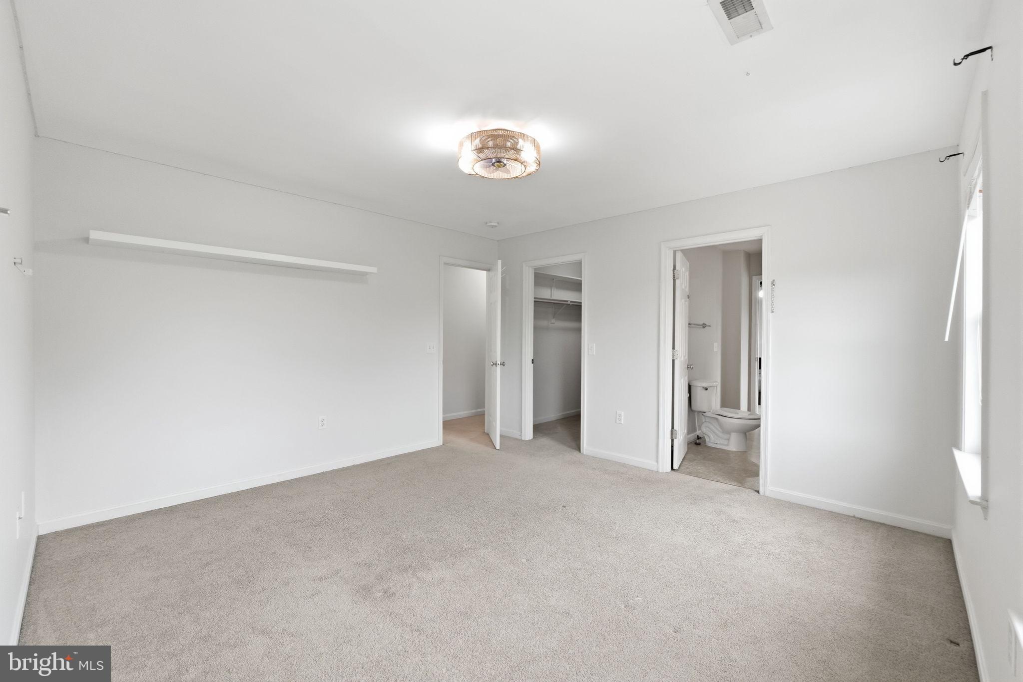 51 EQUESTRIAN DRIVE