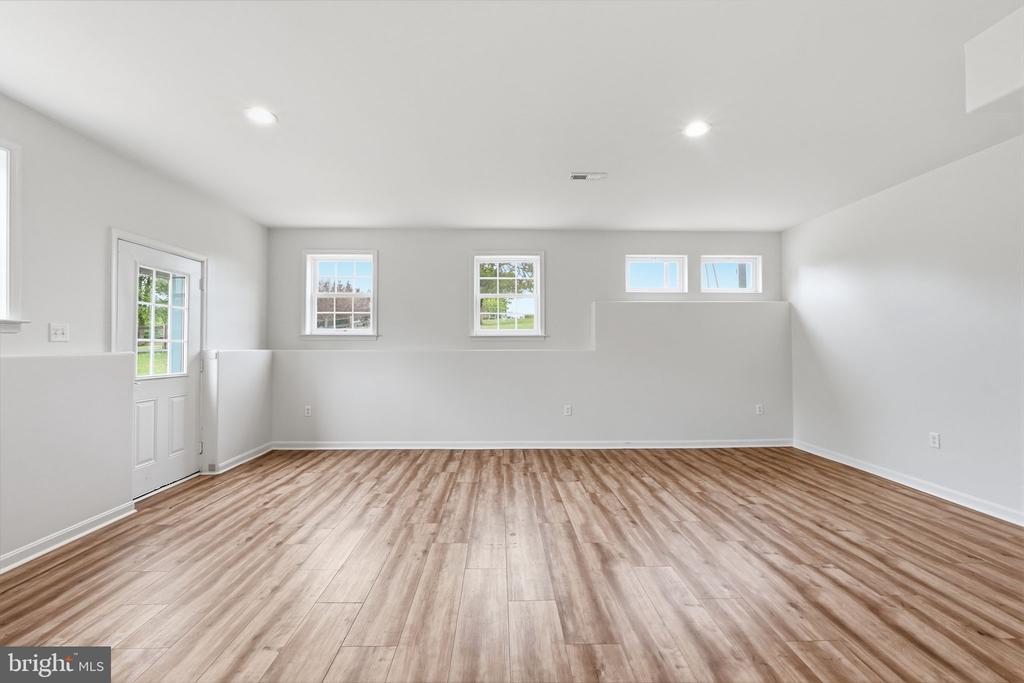 51 EQUESTRIAN DRIVE