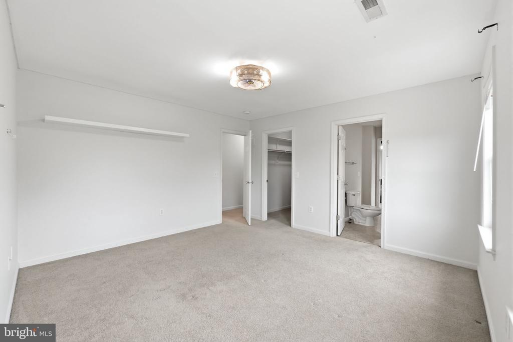 51 EQUESTRIAN DRIVE