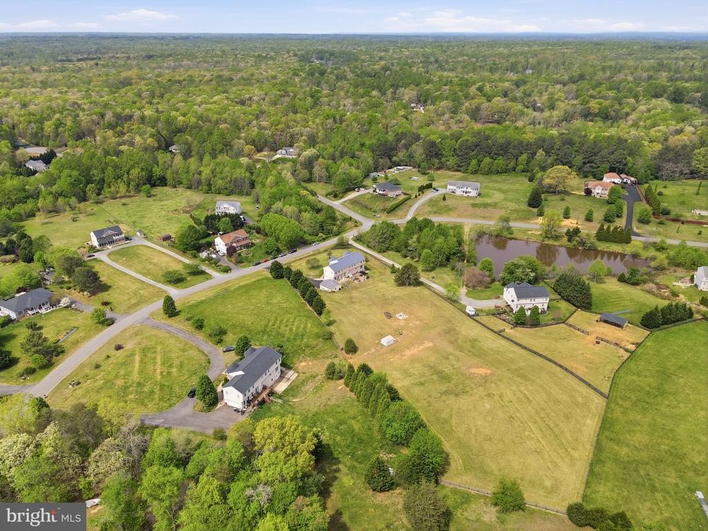 51 EQUESTRIAN DRIVE