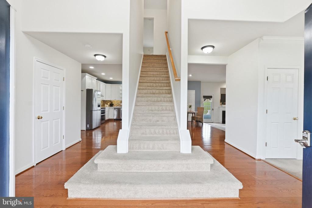 51 EQUESTRIAN DRIVE
