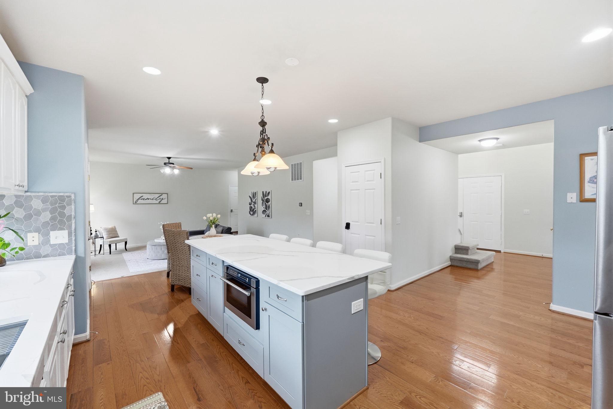 51 EQUESTRIAN DRIVE