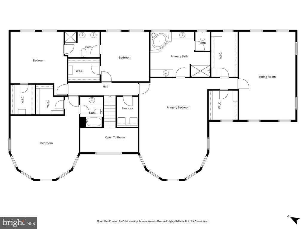 51 EQUESTRIAN DRIVE