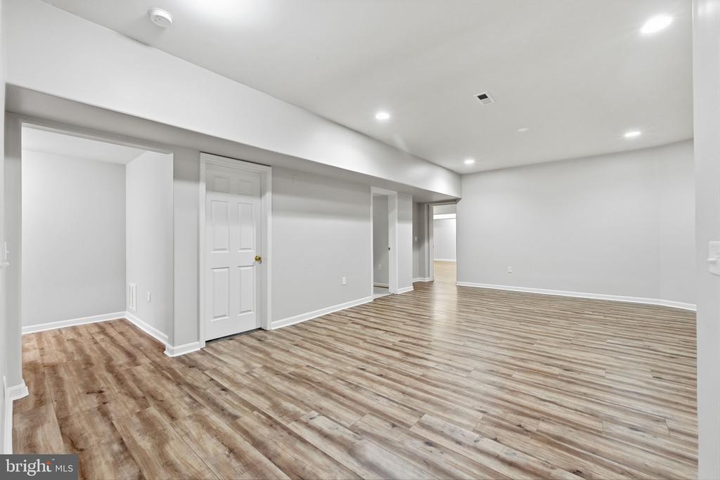 51 EQUESTRIAN DRIVE