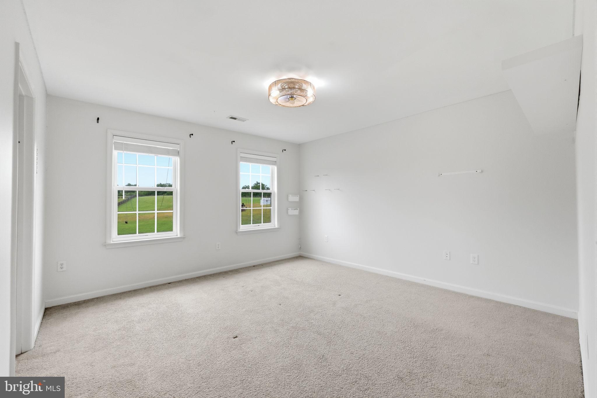 51 EQUESTRIAN DRIVE