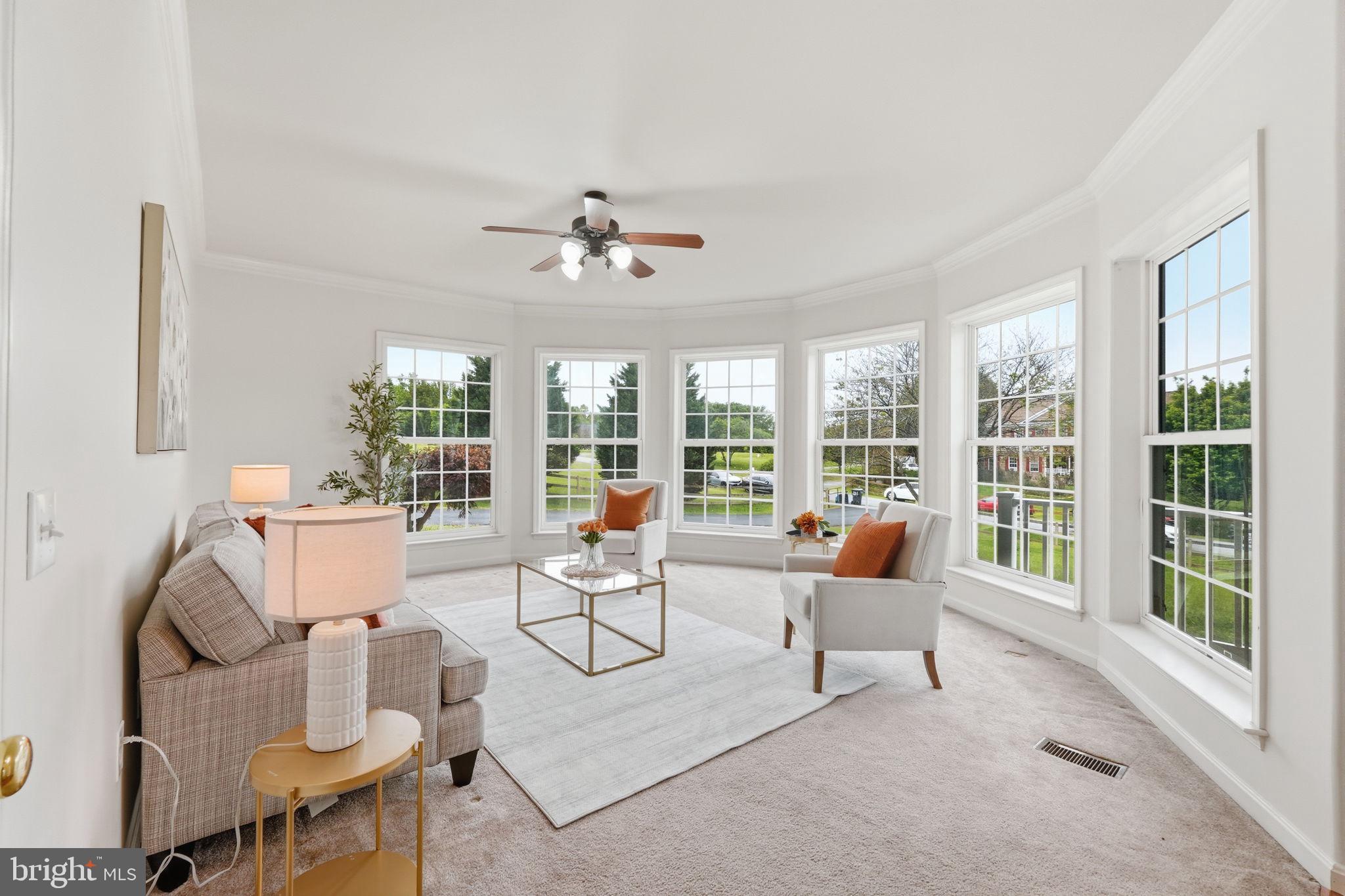51 EQUESTRIAN DRIVE