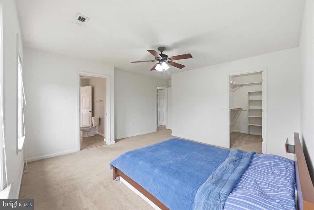 51 EQUESTRIAN DRIVE