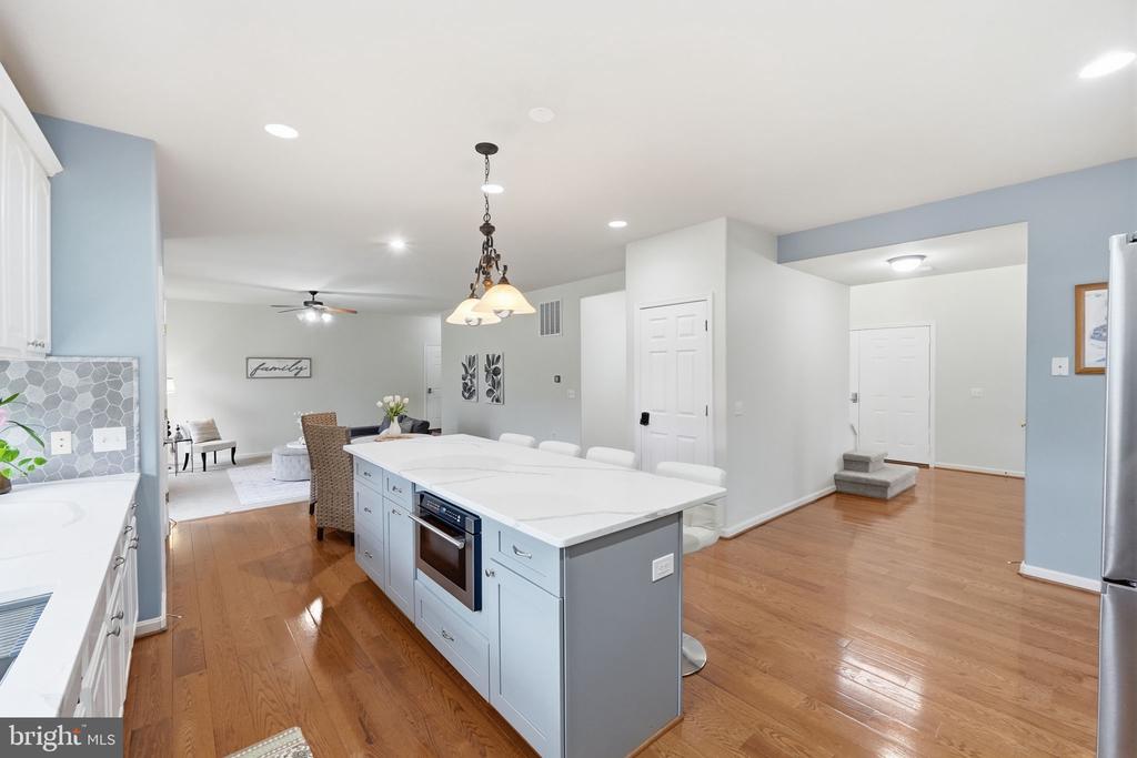 51 EQUESTRIAN DRIVE
