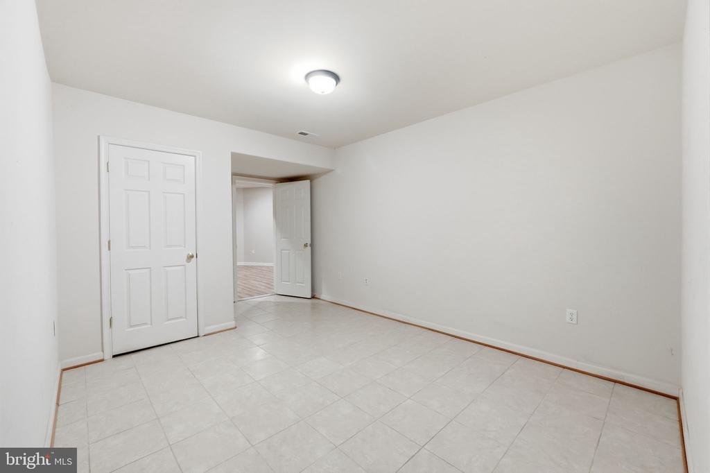 51 EQUESTRIAN DRIVE