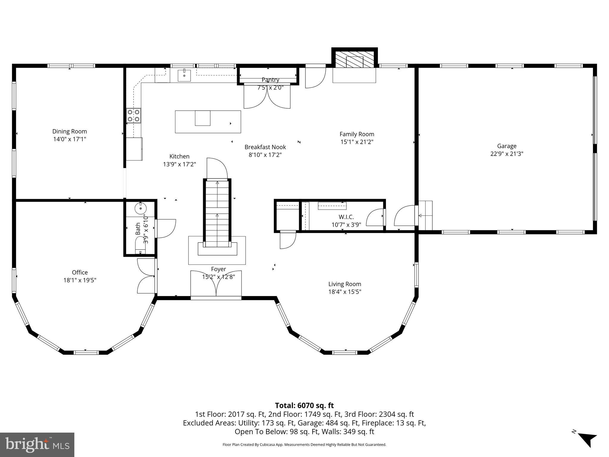 51 EQUESTRIAN DRIVE