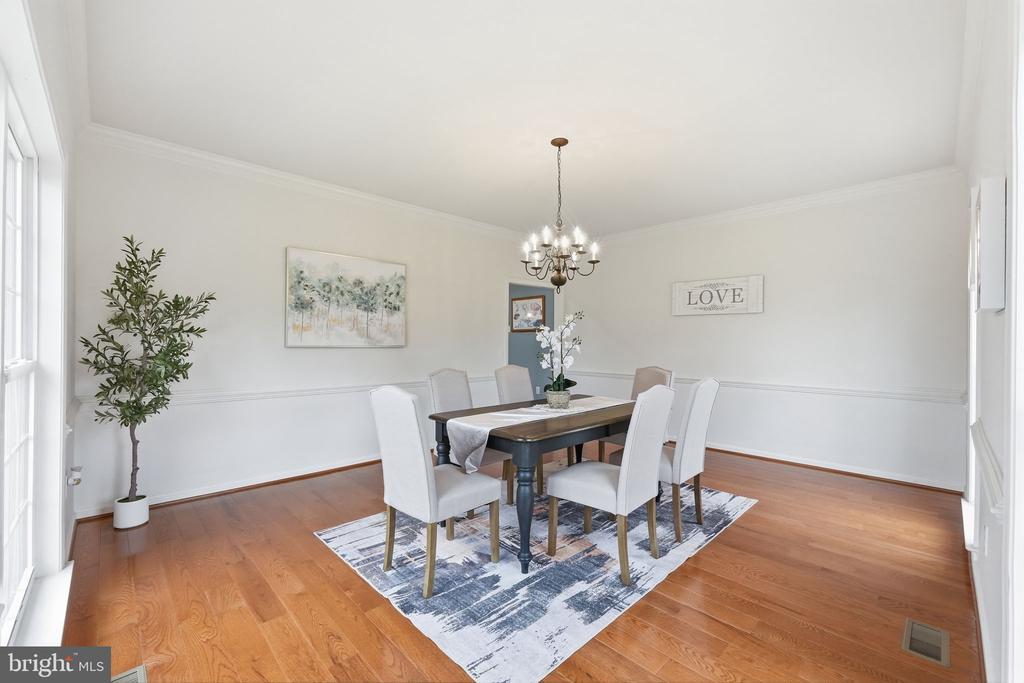 51 EQUESTRIAN DRIVE