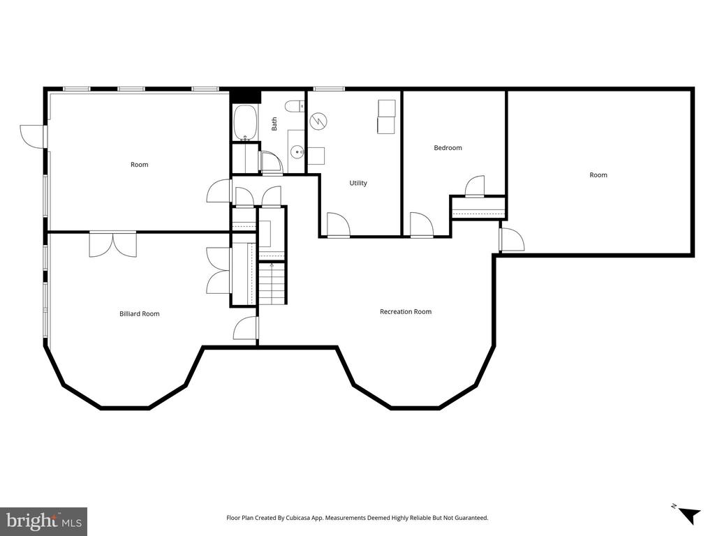51 EQUESTRIAN DRIVE